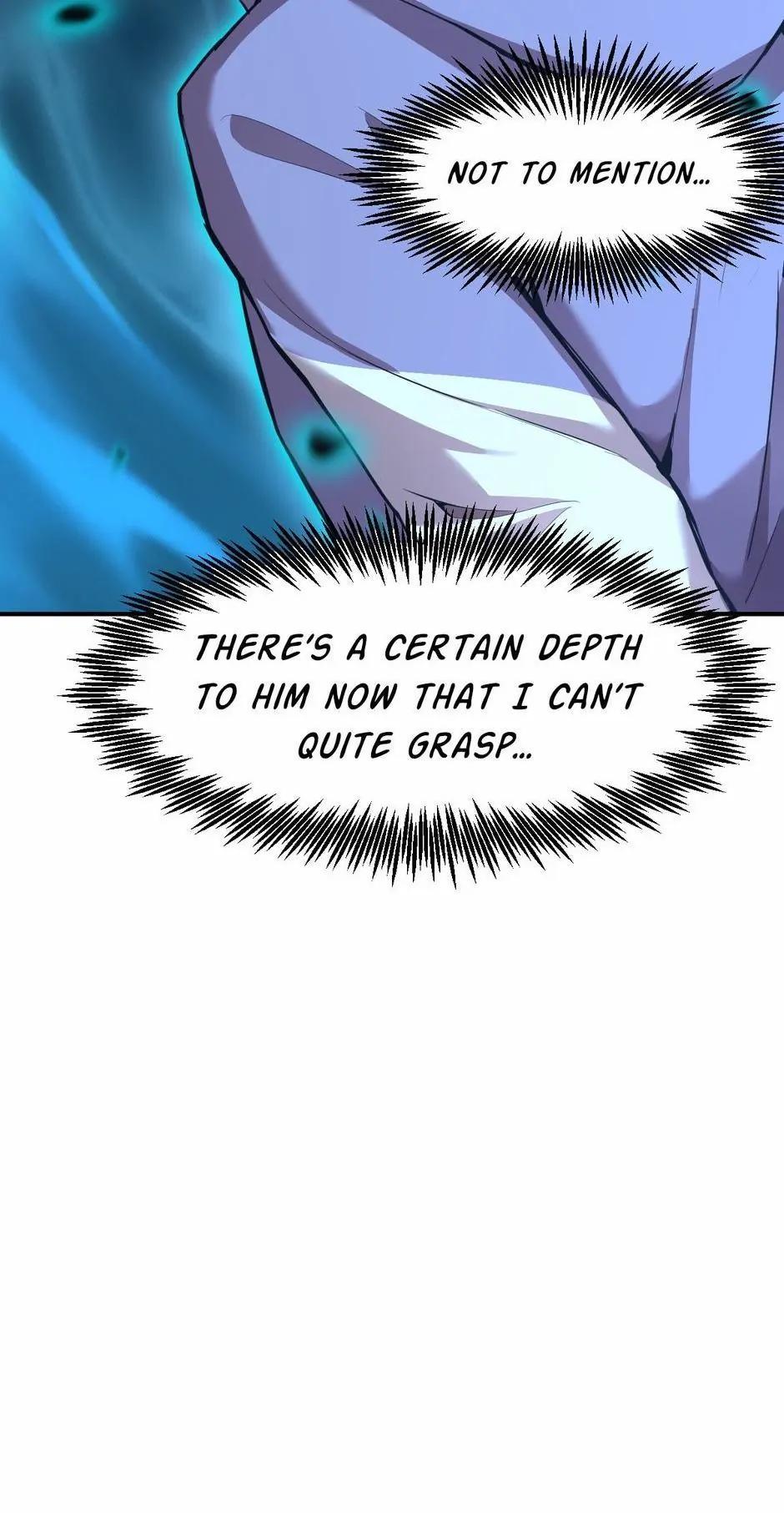 Log into the Future Chapter 7 — page 10