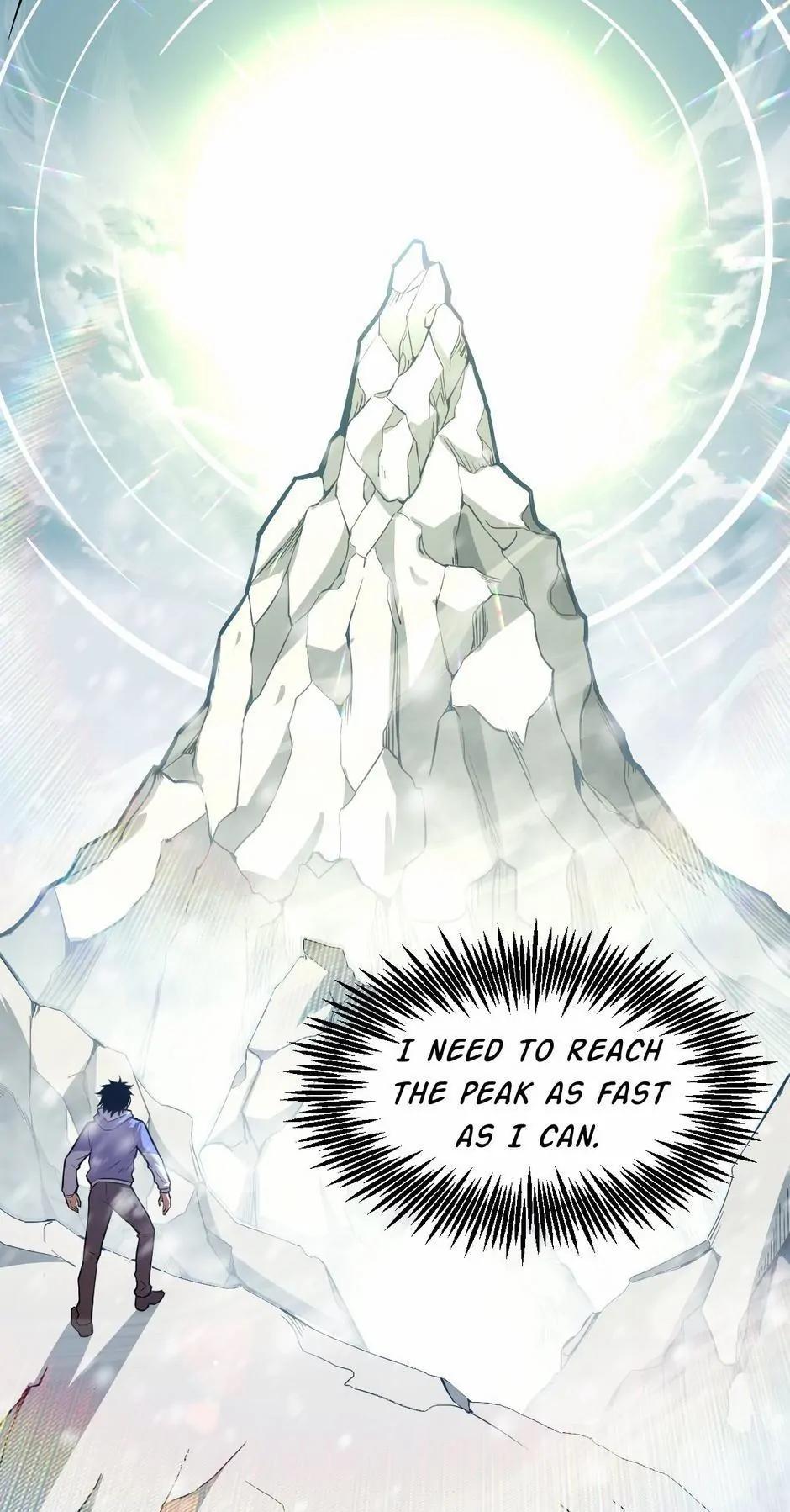 Log into the Future Chapter 7 — page 18