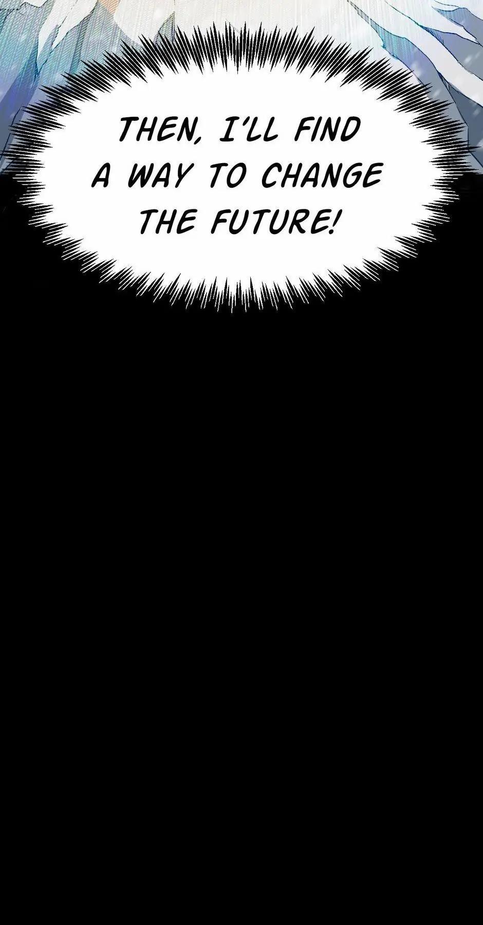 Log into the Future Chapter 7 — page 19