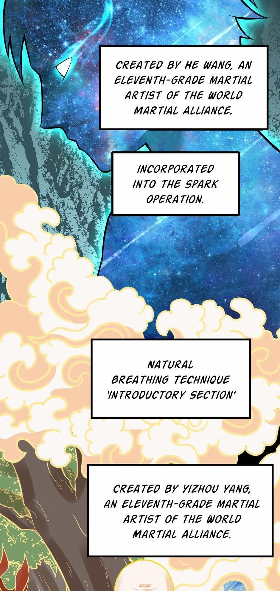 Log into the Future Chapter 7 — page 29