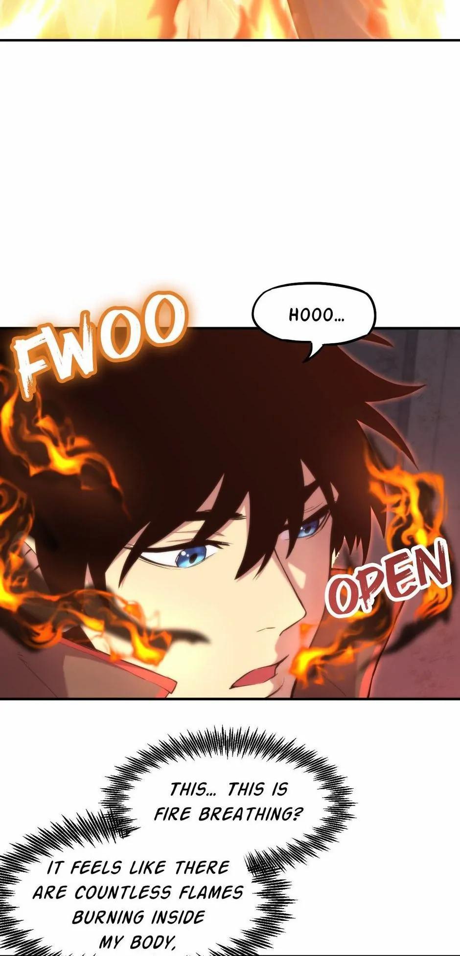 Log into the Future Chapter 7 — page 45