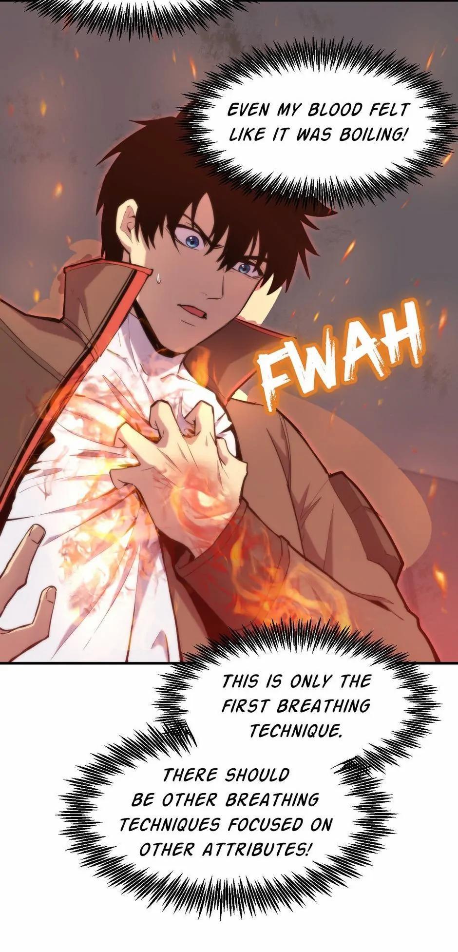Log into the Future Chapter 7 — page 46