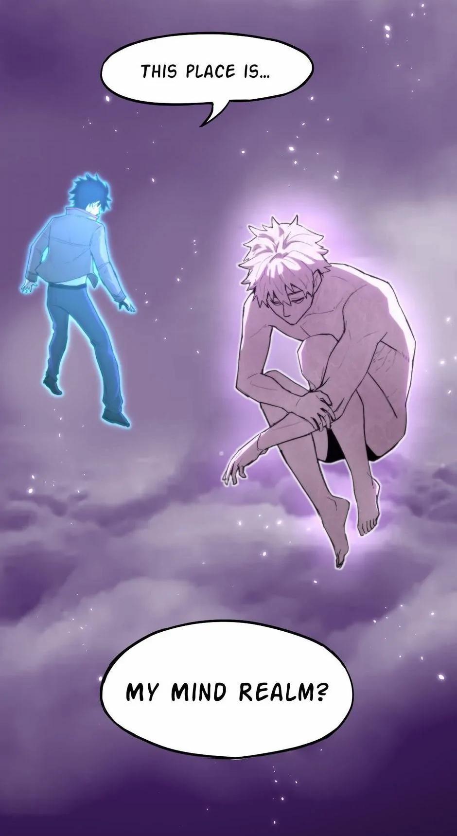 Log into the Future Chapter 7 — page 51