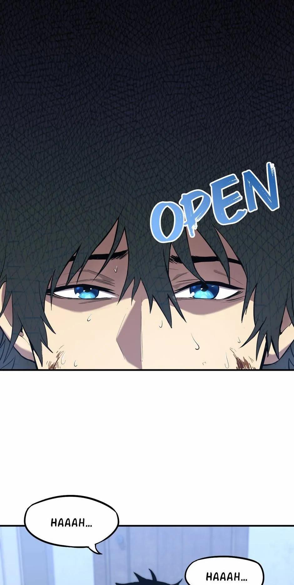 Log into the Future Chapter 7 — page 56