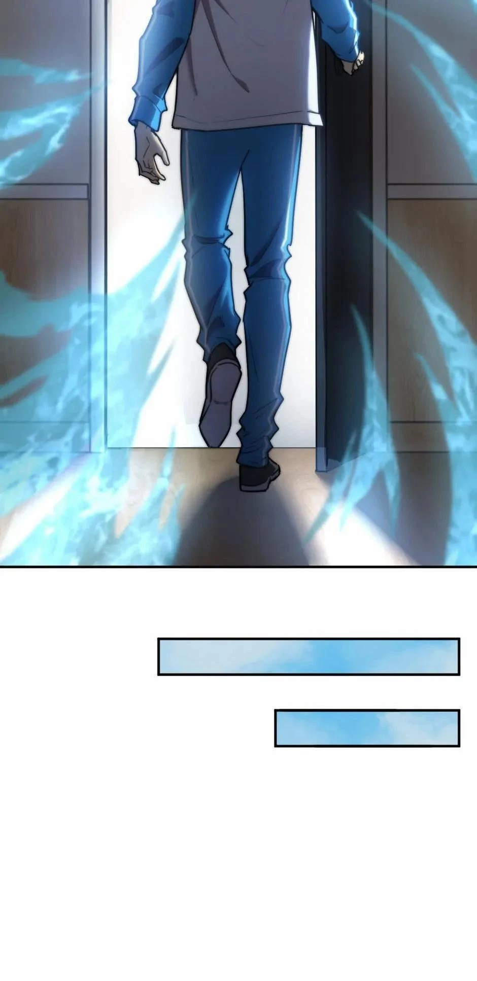 Log into the Future Chapter 8 — page 7