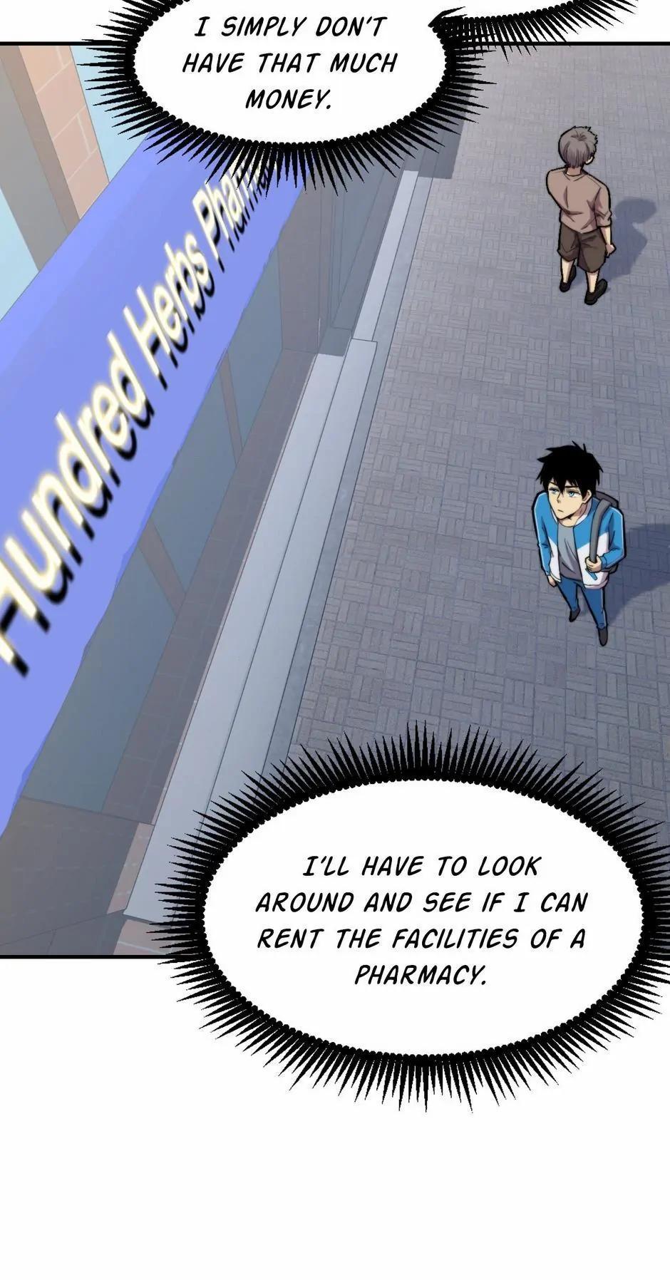 Log into the Future Chapter 8 — page 12