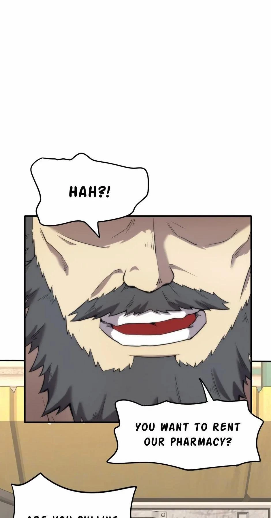 Log into the Future Chapter 8 — page 13