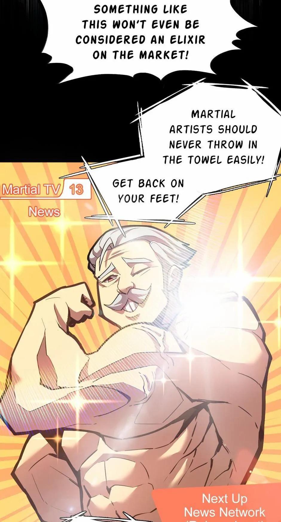 Log into the Future Chapter 9 — page 6
