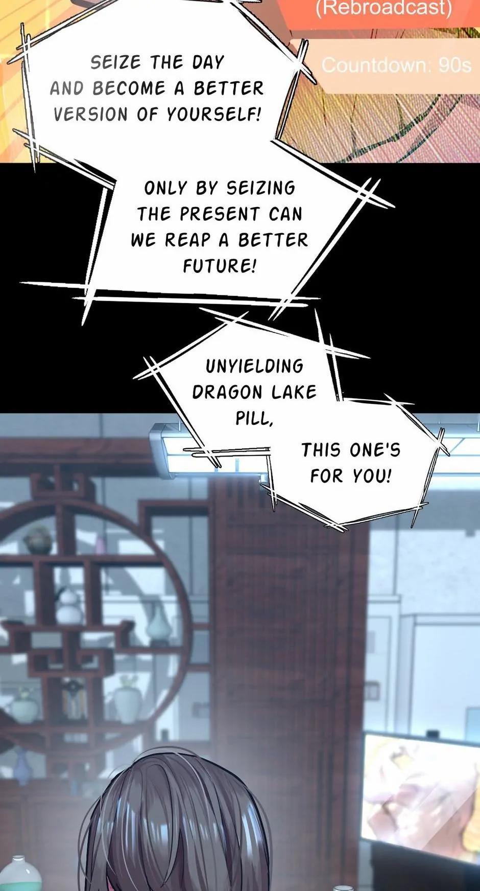 Log into the Future Chapter 9 — page 7