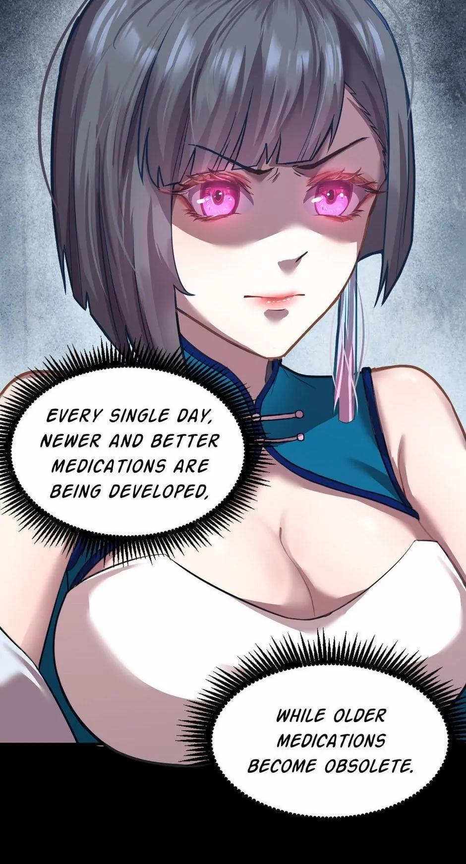 Log into the Future Chapter 9 — page 9