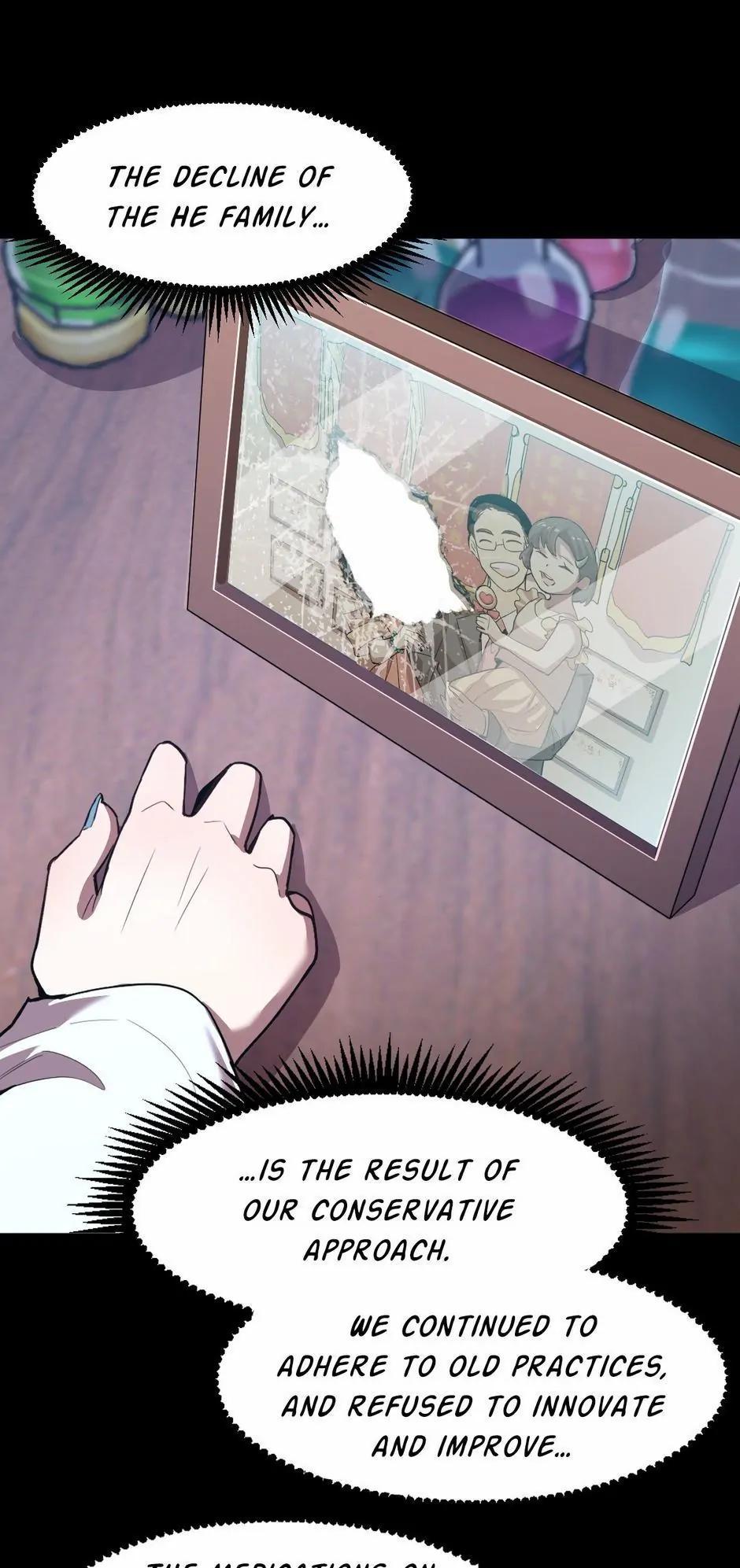 Log into the Future Chapter 9 — page 10