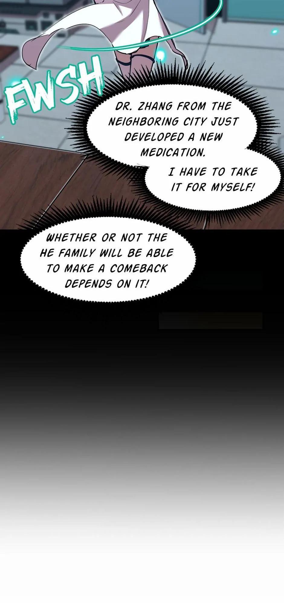 Log into the Future Chapter 9 — page 13