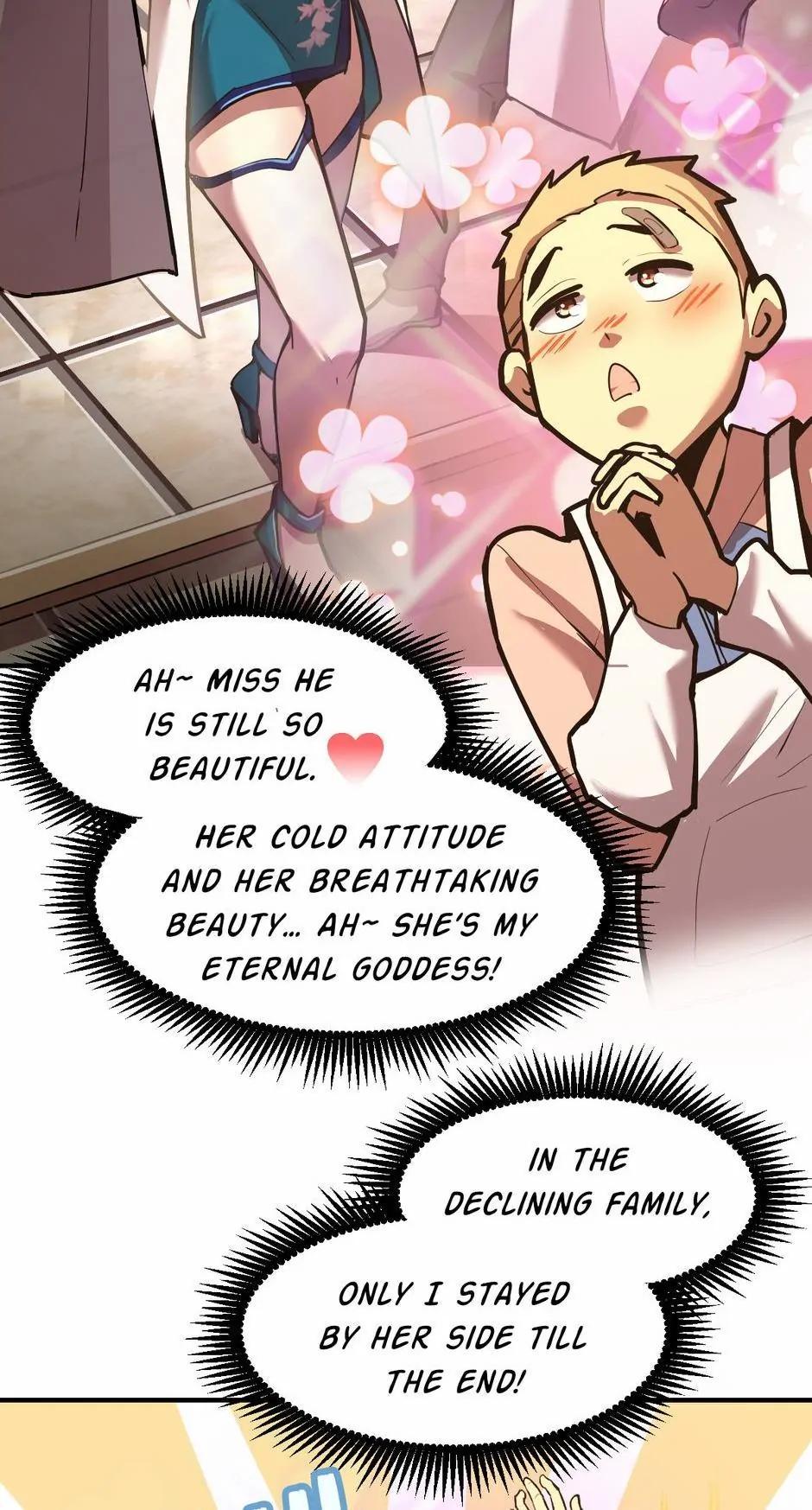 Log into the Future Chapter 9 — page 16