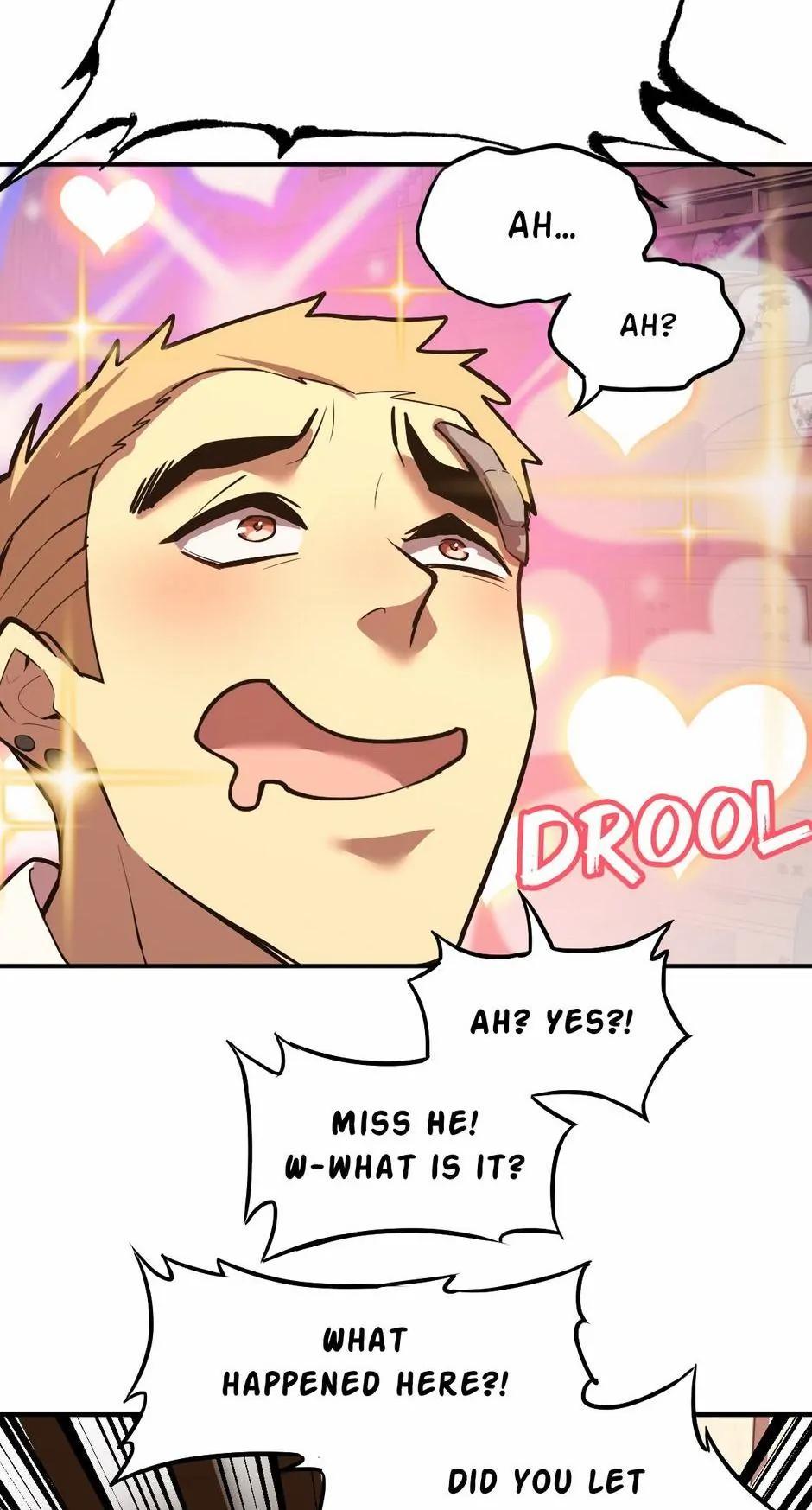 Log into the Future Chapter 9 — page 18
