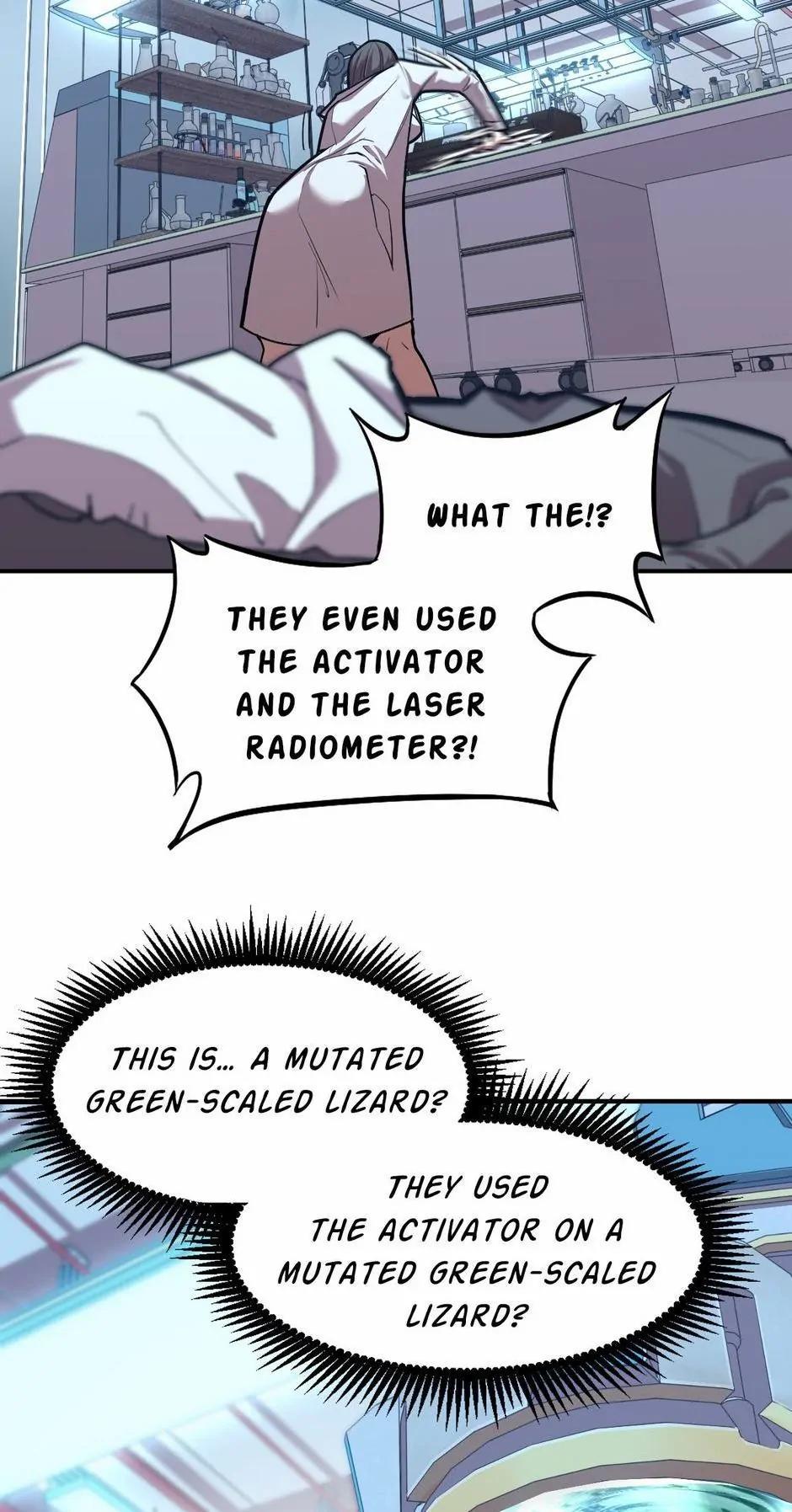 Log into the Future Chapter 9 — page 24