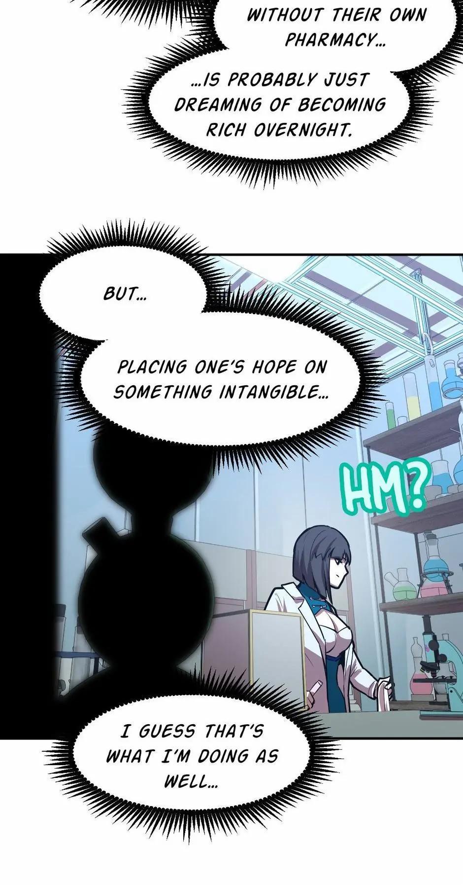Log into the Future Chapter 9 — page 27