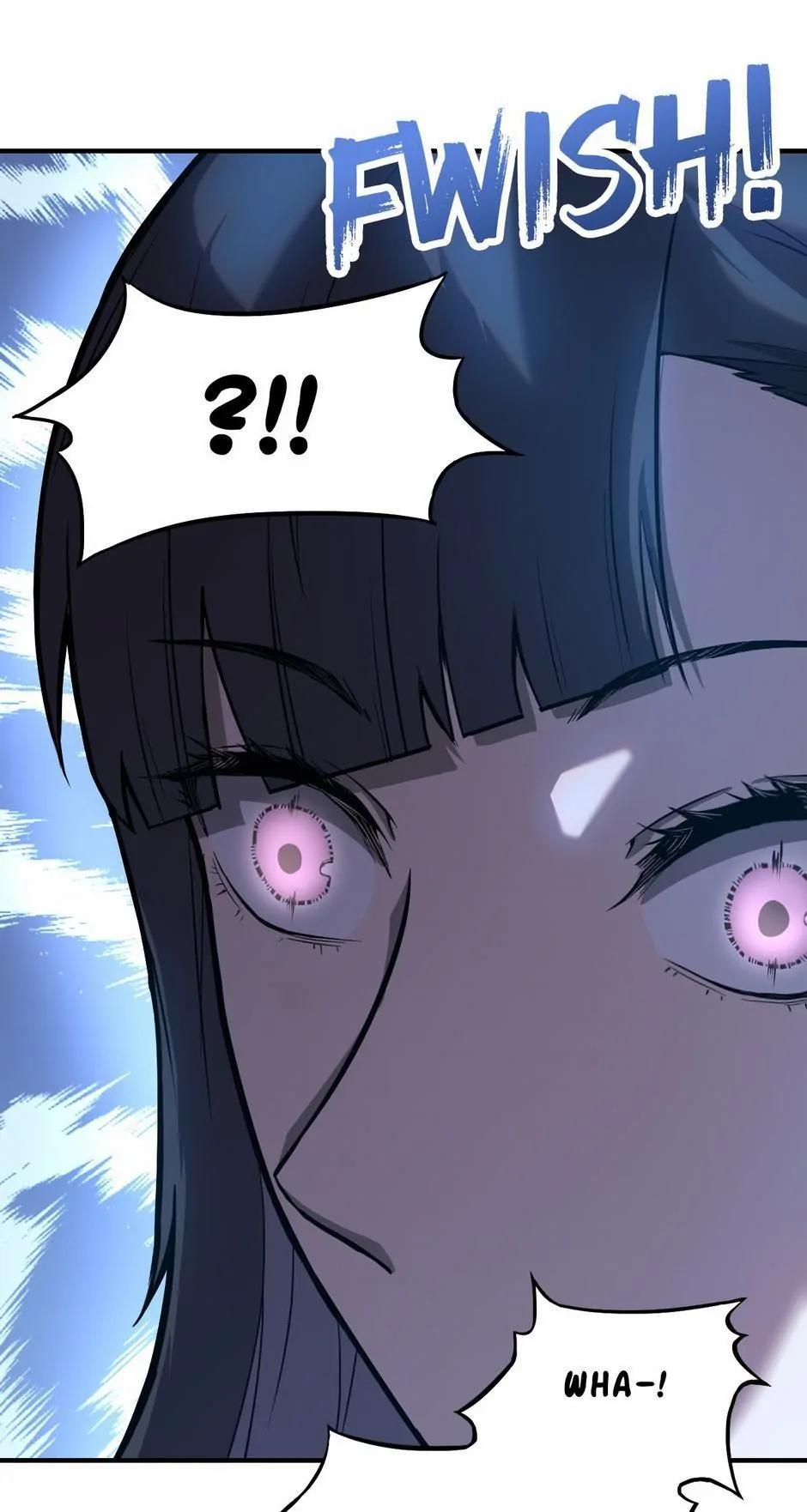 Log into the Future Chapter 9 — page 34