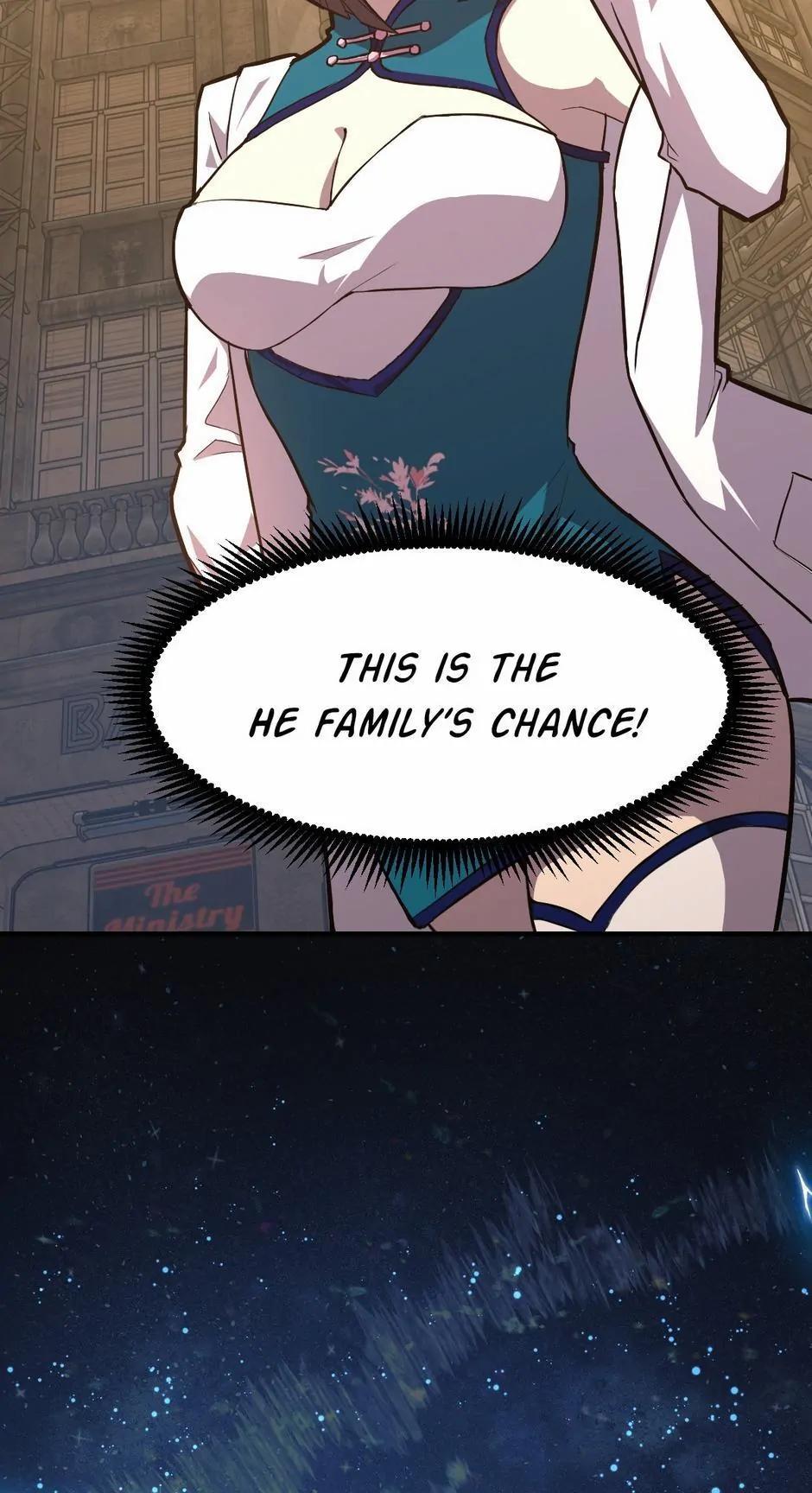 Log into the Future Chapter 9 — page 49