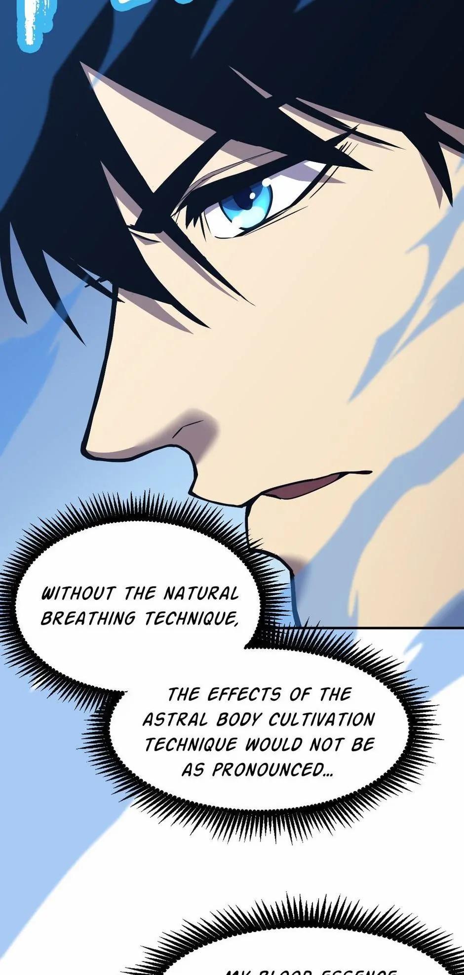 Log into the Future Chapter 9 — page 56
