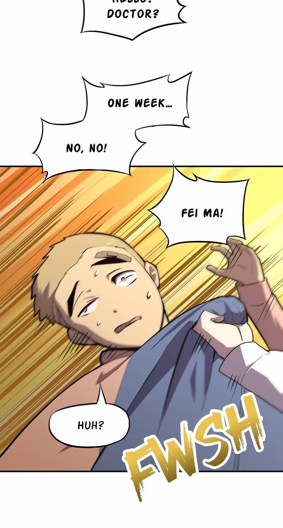 Log into the Future Chapter 9 — page 62