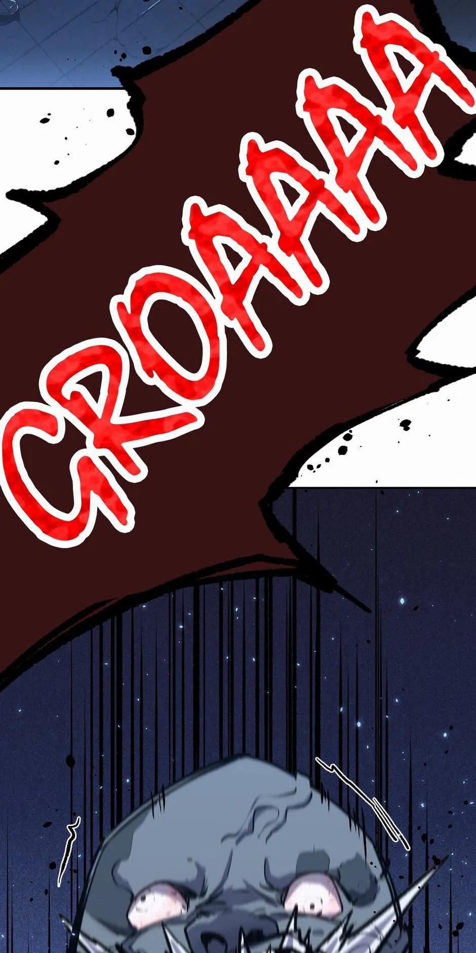 Log into the Future Chapter 10 — page 3