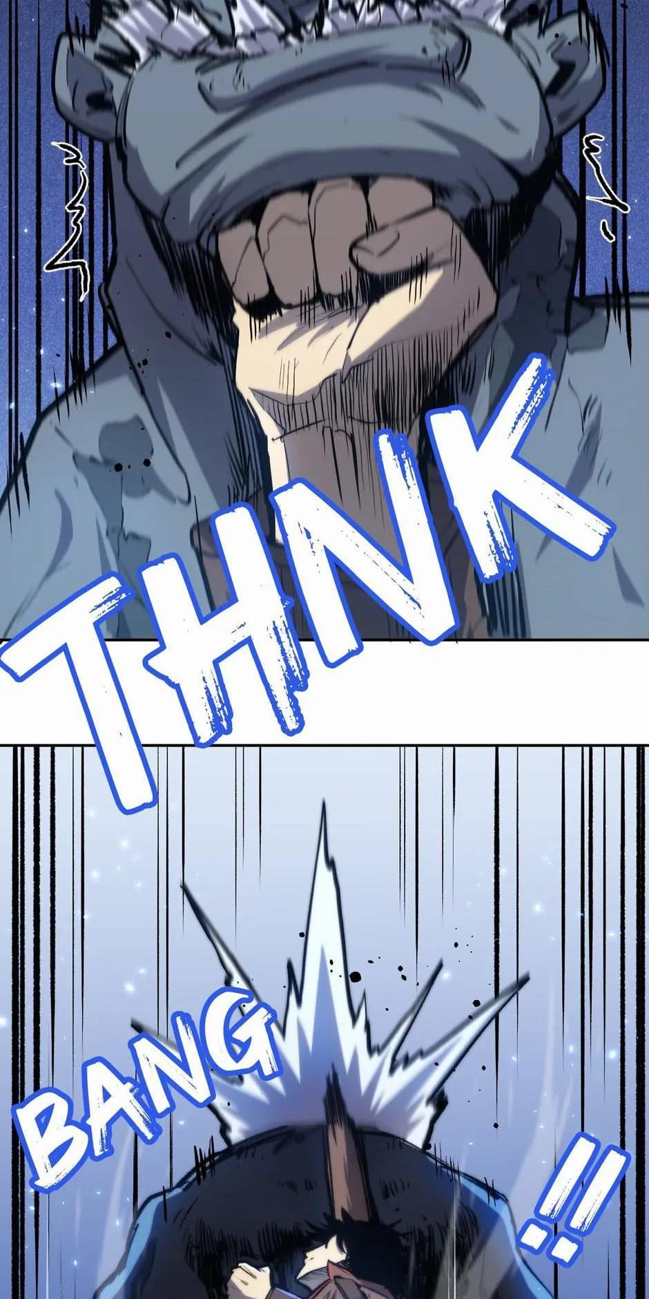 Log into the Future Chapter 10 — page 4