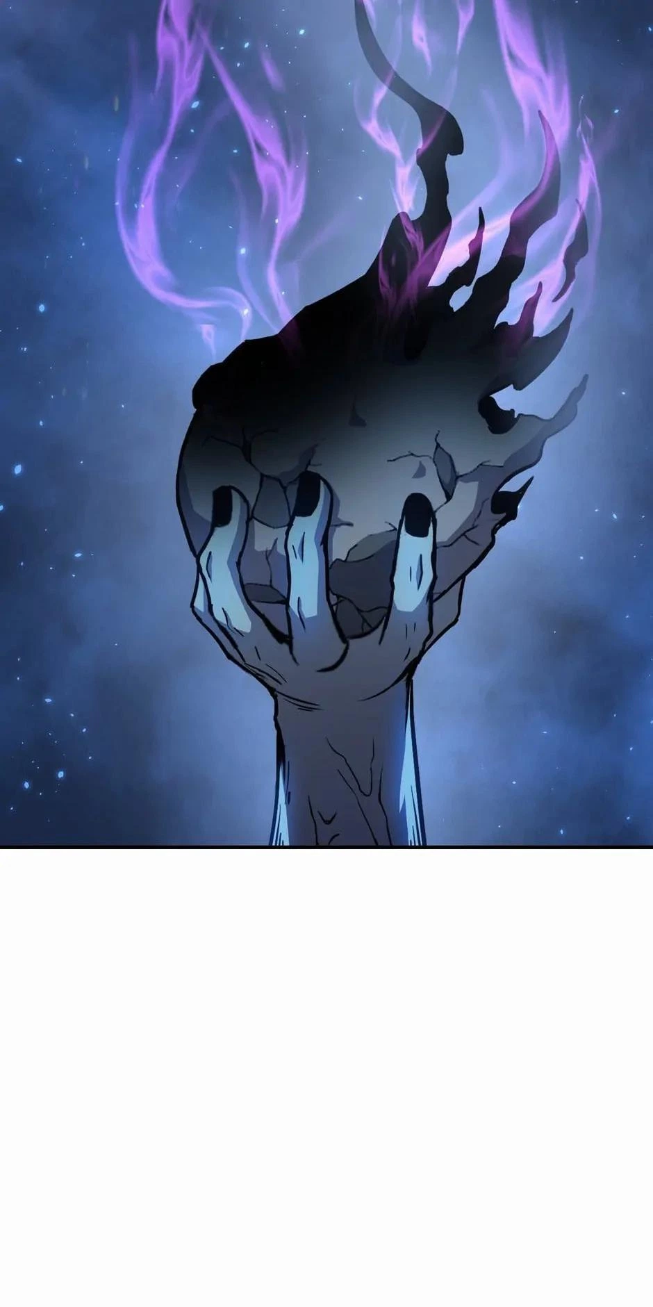 Log into the Future Chapter 10 — page 6