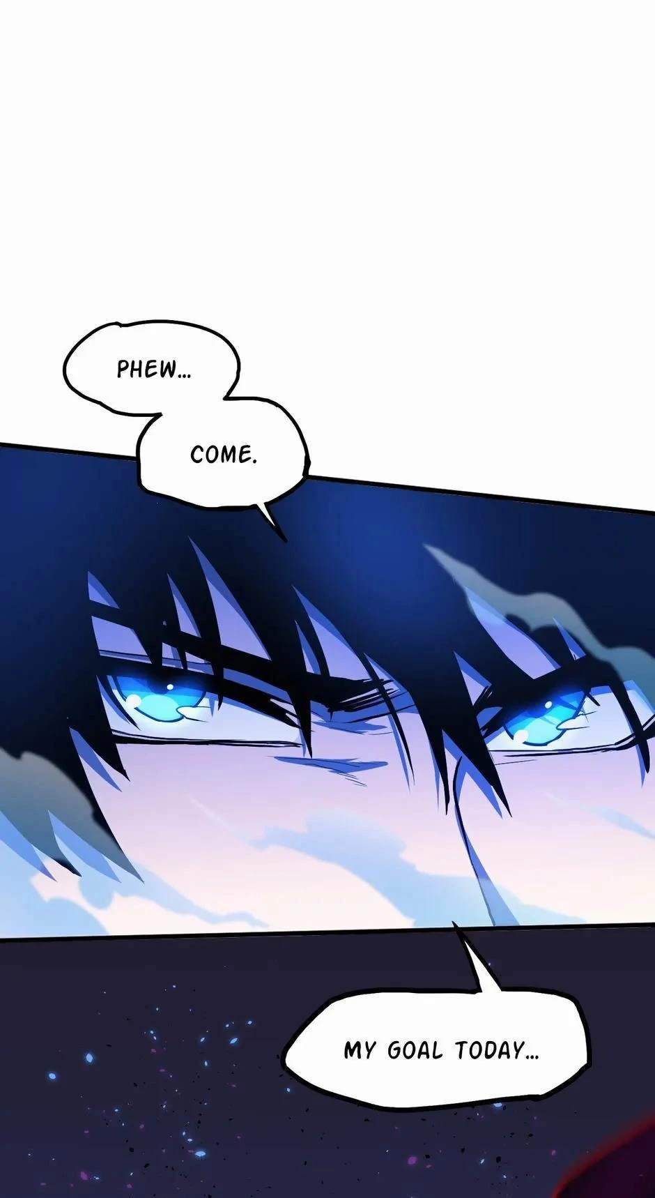Log into the Future Chapter 10 — page 8