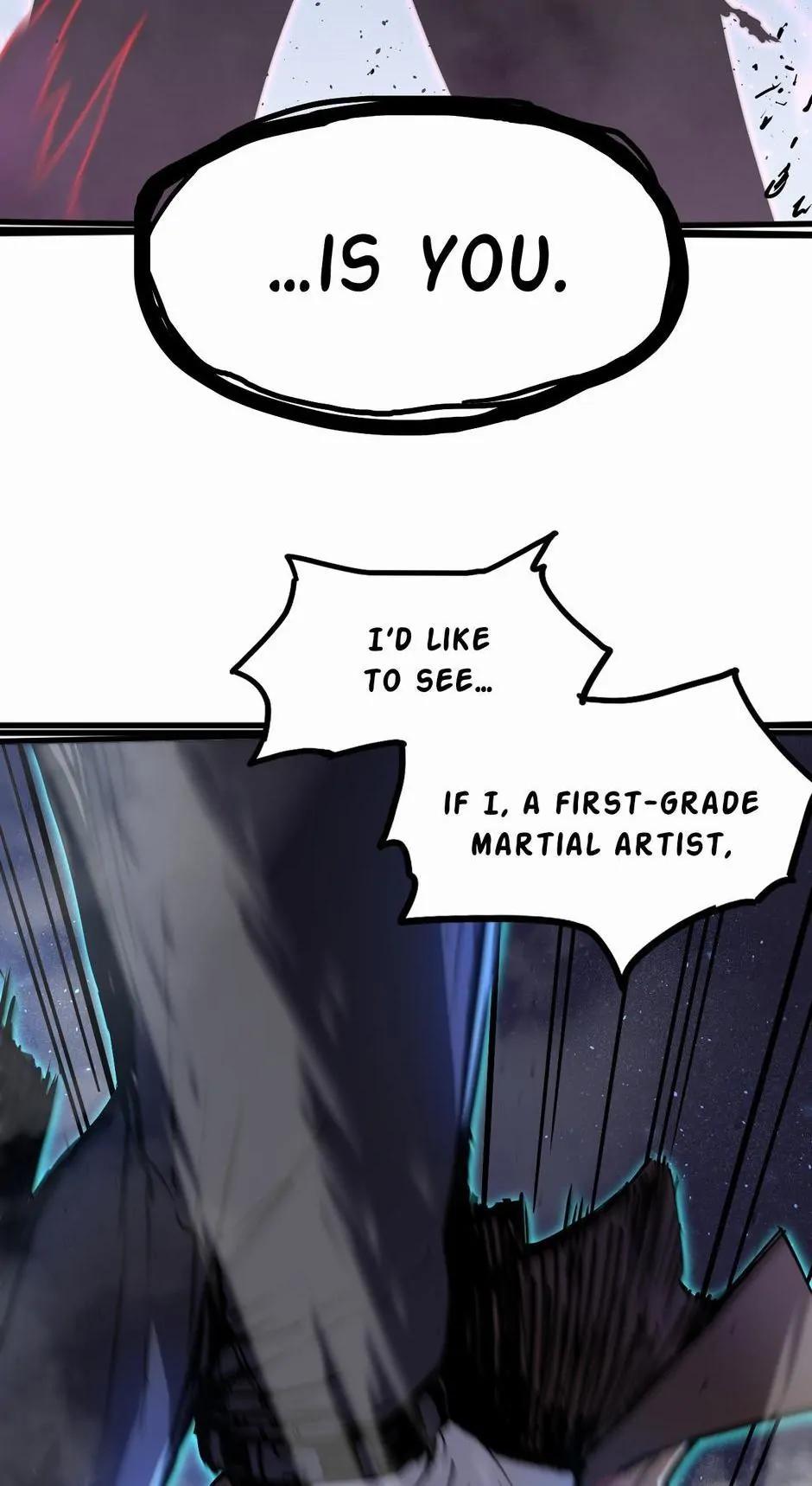 Log into the Future Chapter 10 — page 10