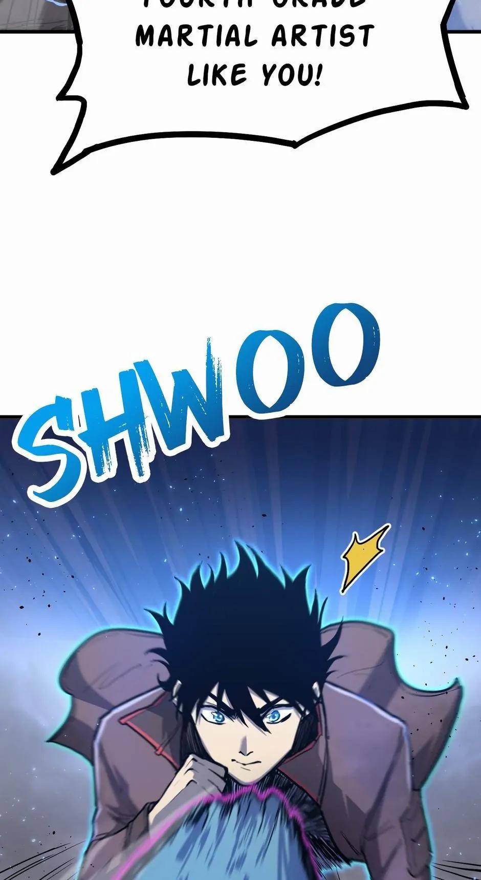 Log into the Future Chapter 10 — page 12