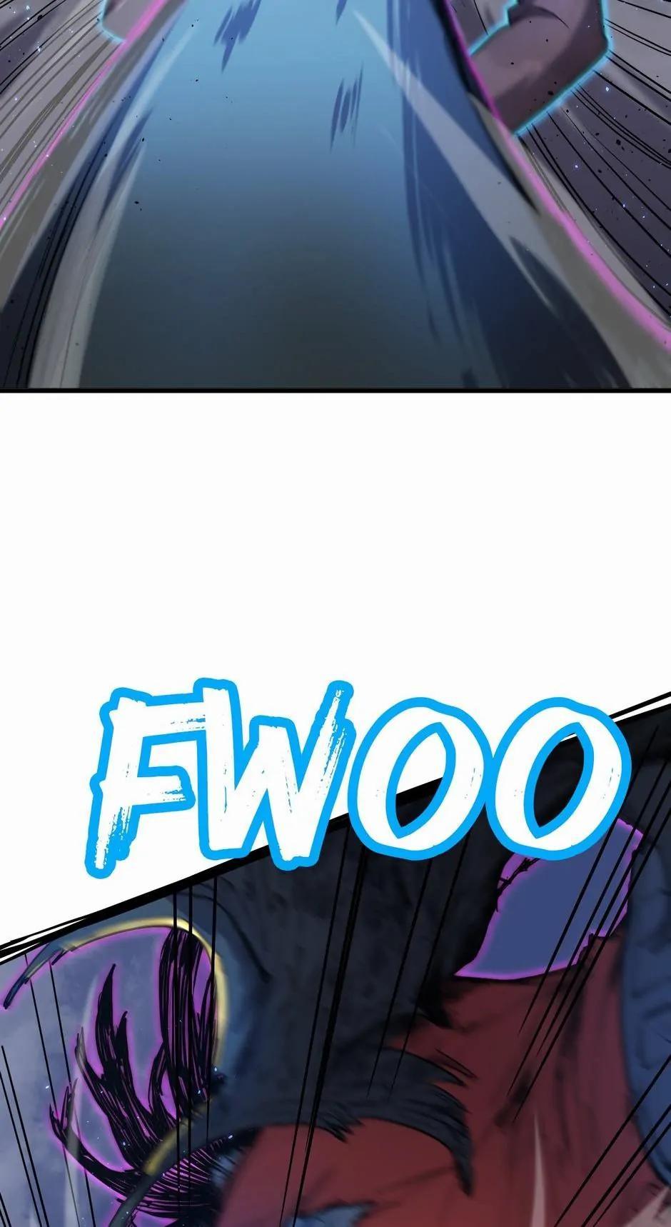 Log into the Future Chapter 10 — page 13