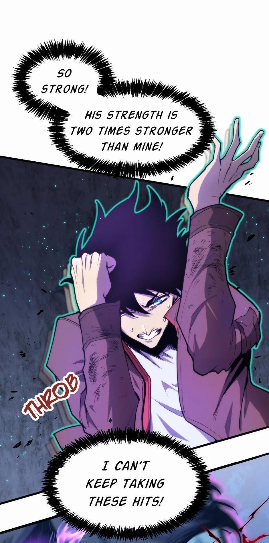 Log into the Future Chapter 10 — page 15