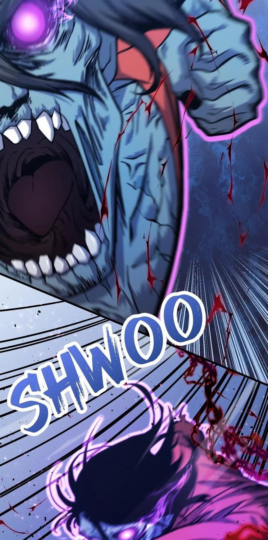 Log into the Future Chapter 10 — page 16