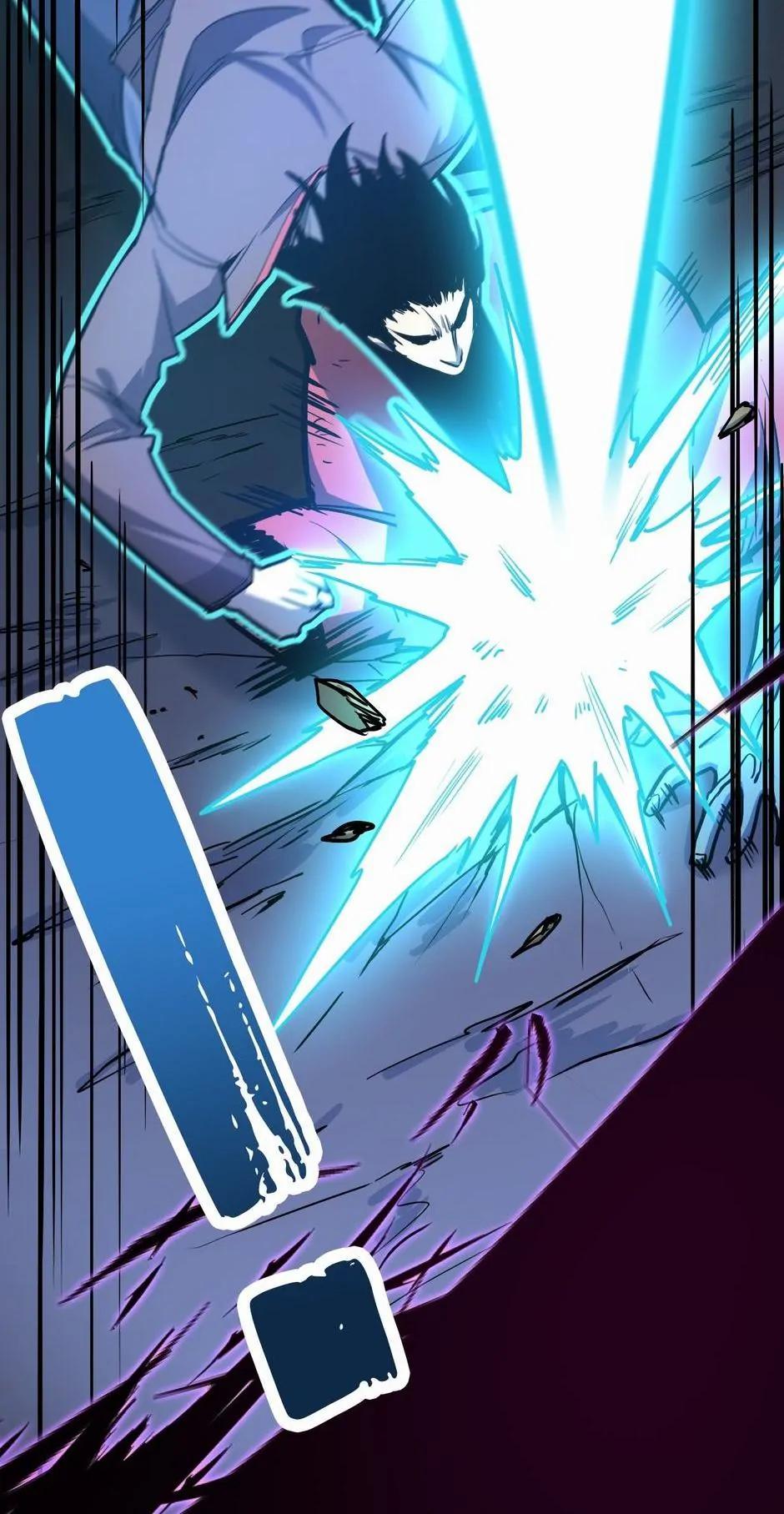Log into the Future Chapter 10 — page 24