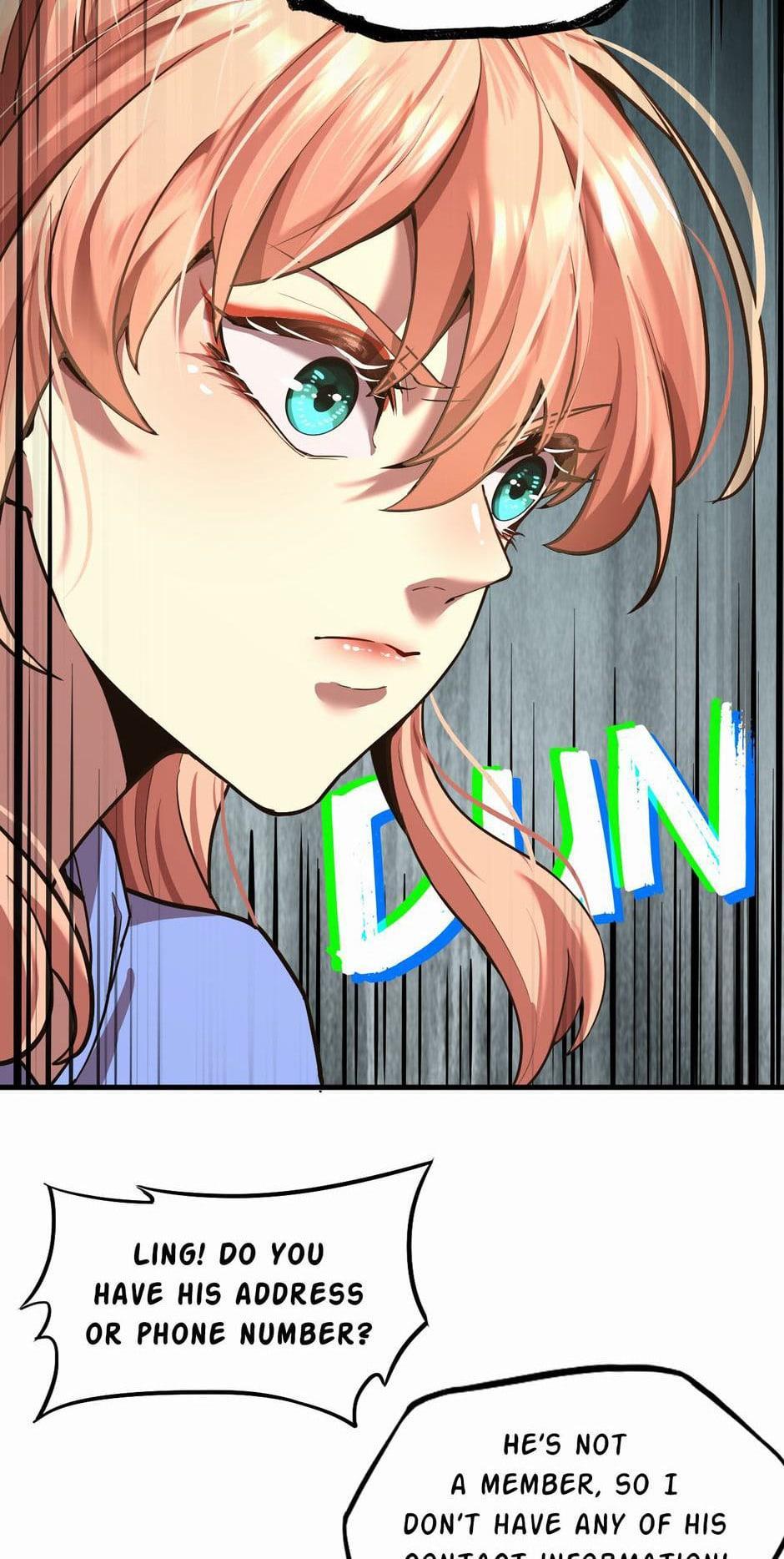 Log into the Future Chapter 11 — page 4