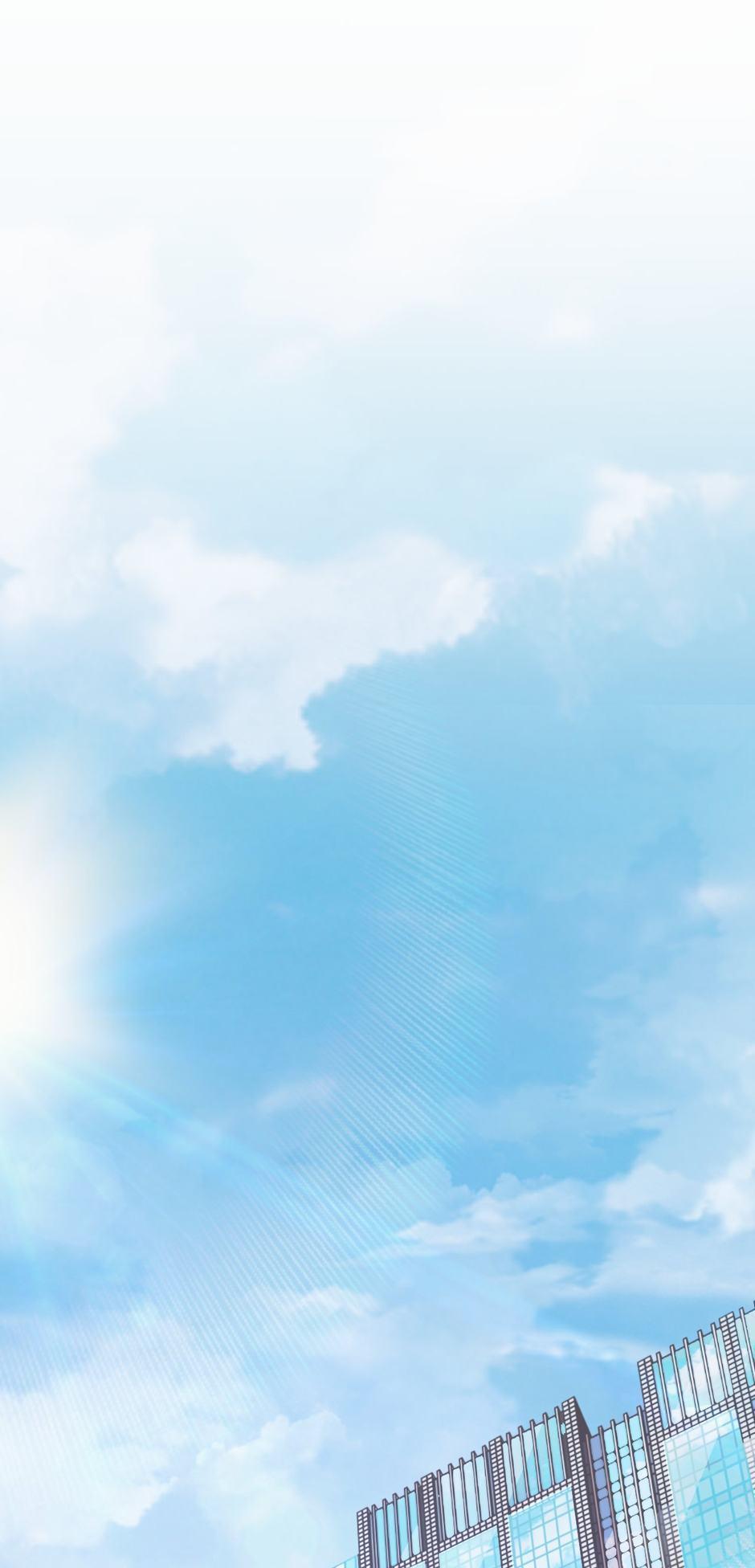 Log into the Future Chapter 11 — page 8