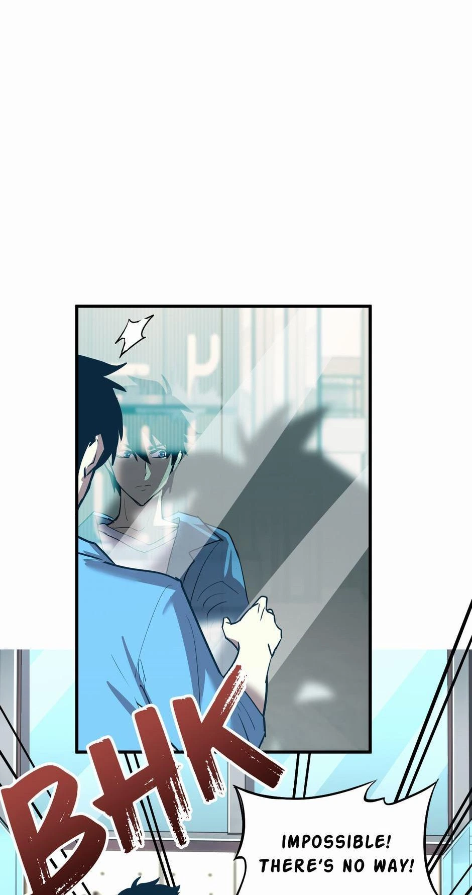 Log into the Future Chapter 11 — page 13