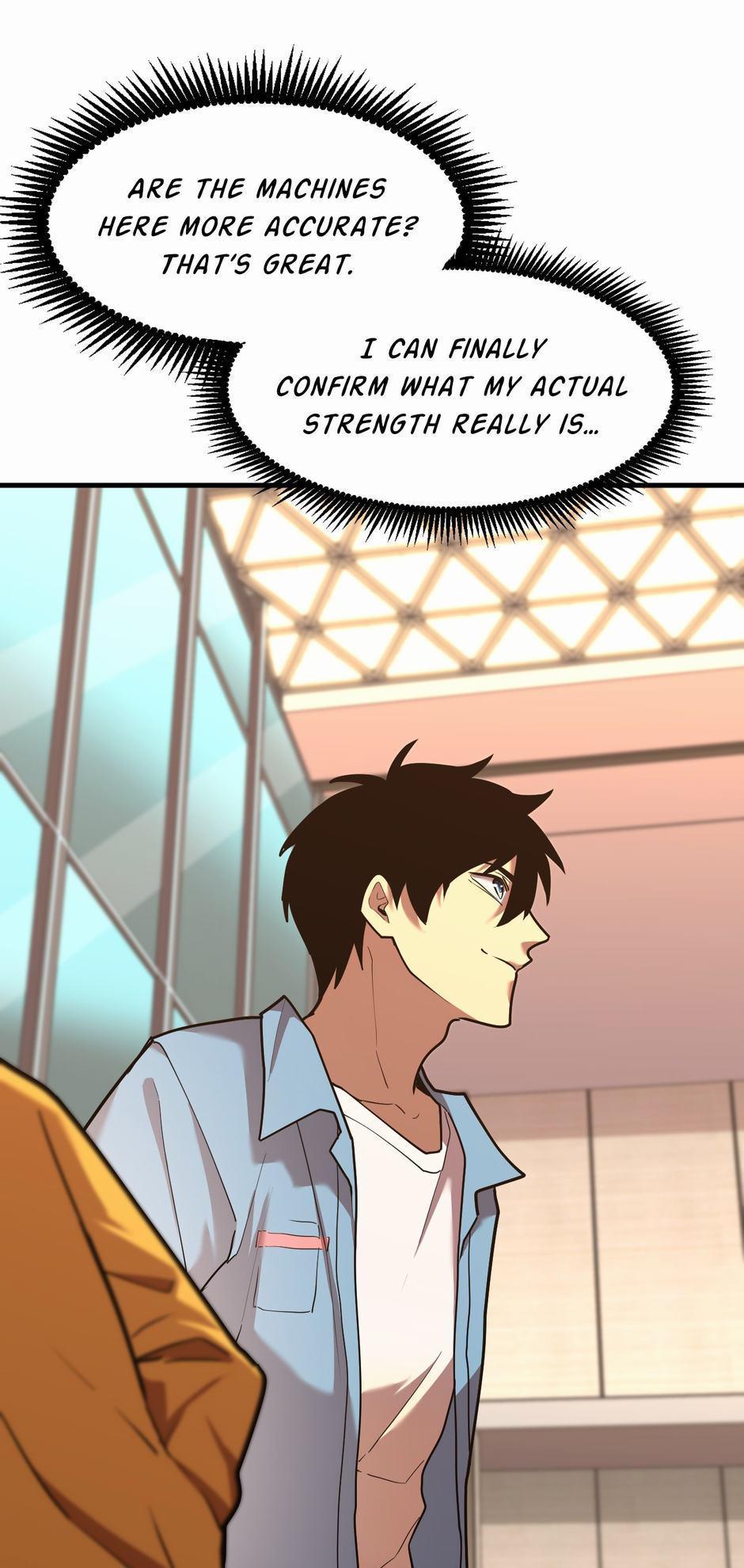 Log into the Future Chapter 11 — page 16