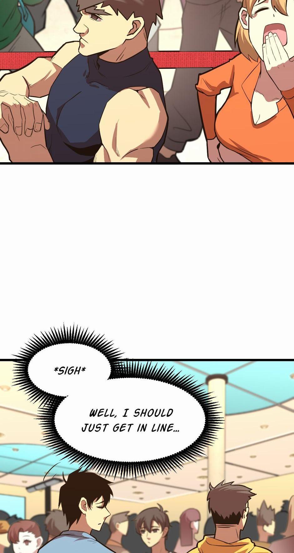 Log into the Future Chapter 11 — page 21