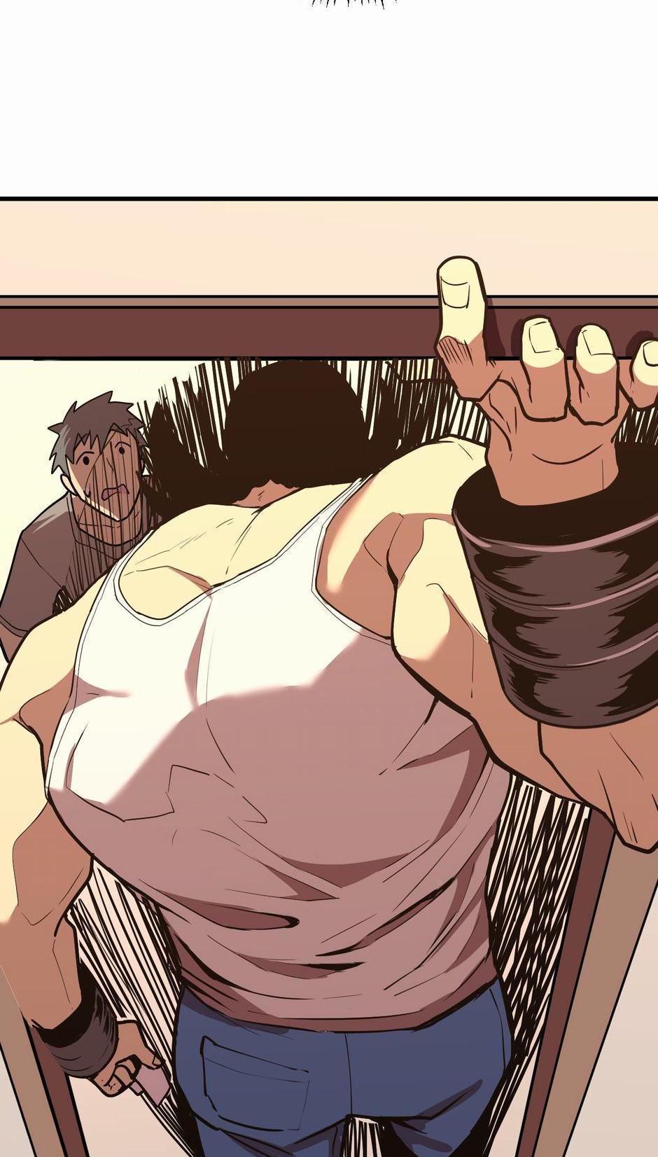 Log into the Future Chapter 11 — page 26