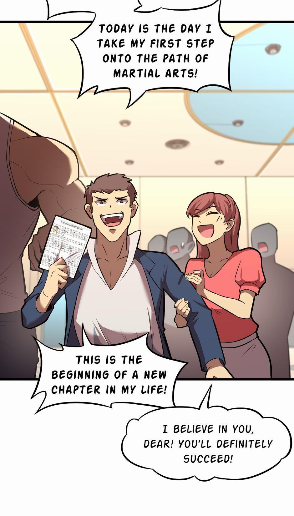 Log into the Future Chapter 11 — page 29
