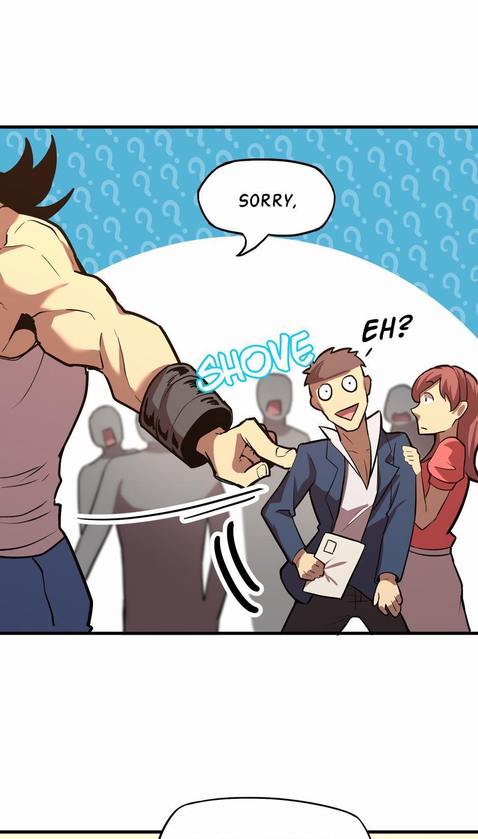 Log into the Future Chapter 11 — page 30