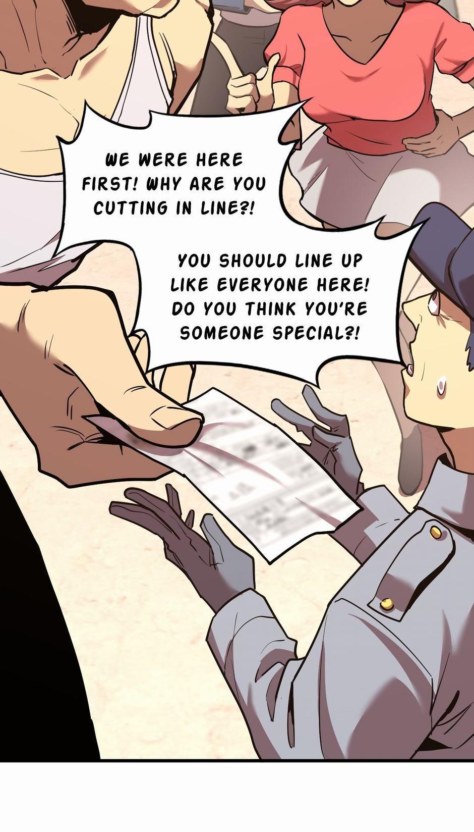Log into the Future Chapter 11 — page 34