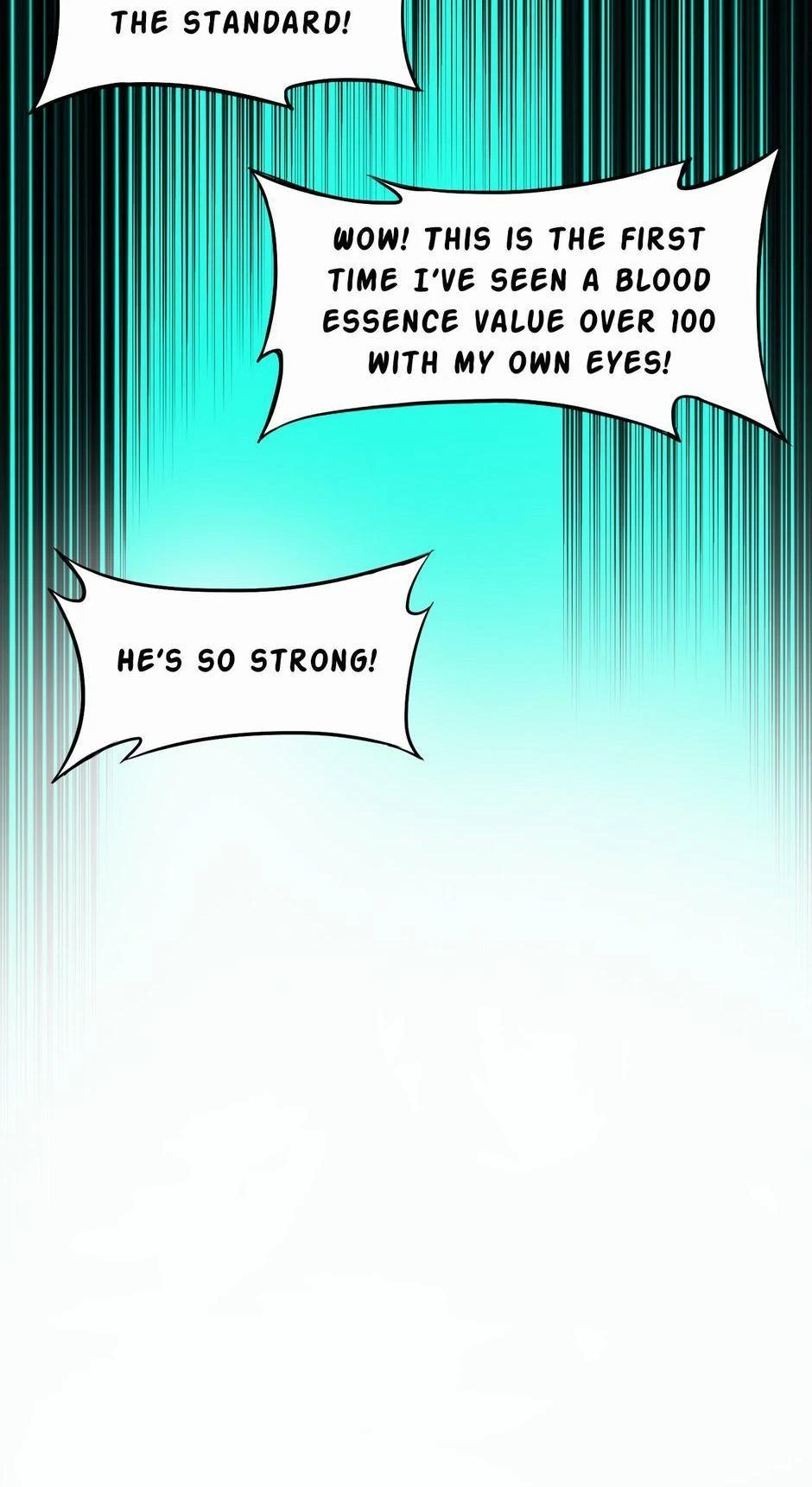 Log into the Future Chapter 11 — page 43