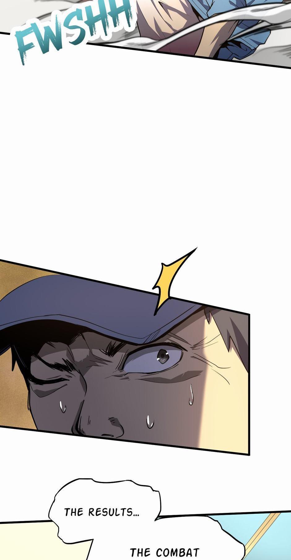 Log into the Future Chapter 11 — page 47