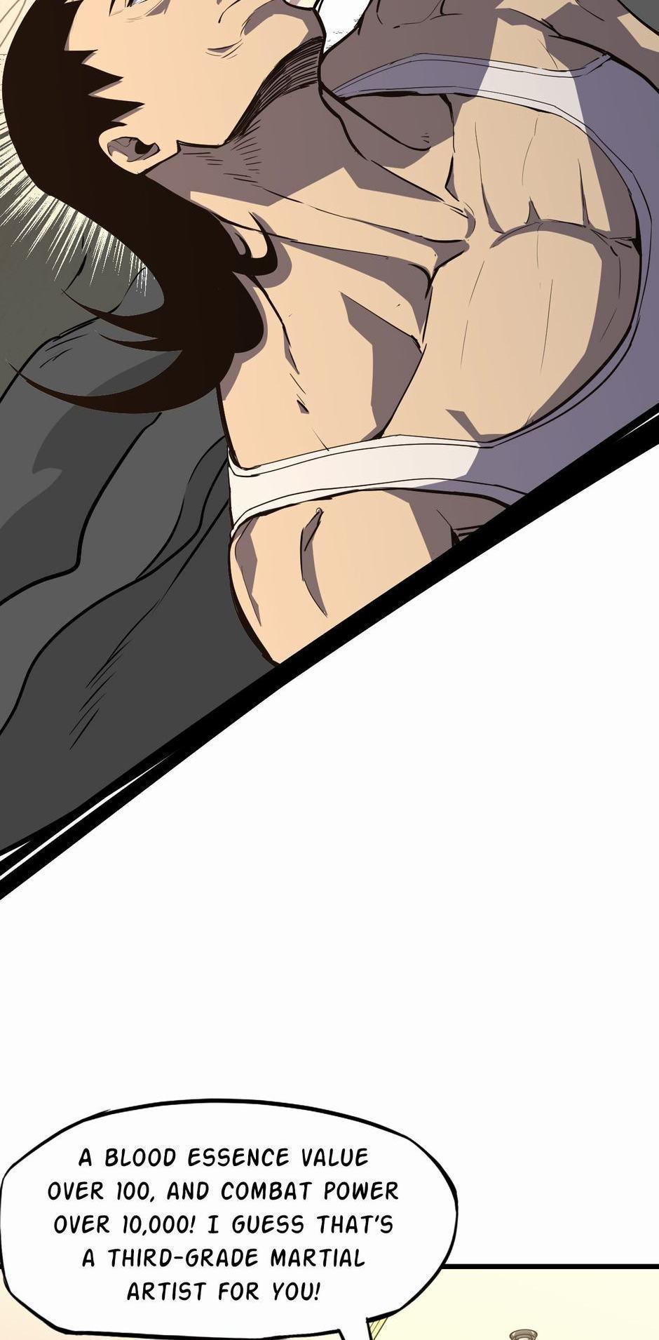 Log into the Future Chapter 11 — page 51
