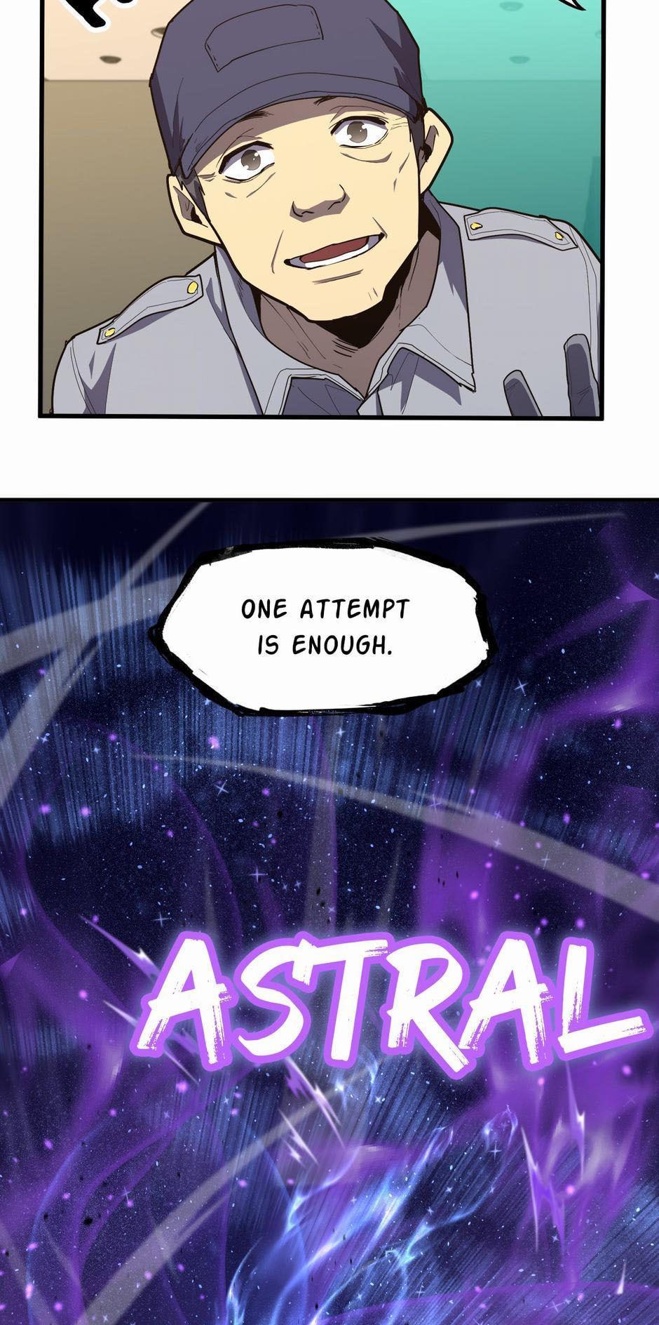 Log into the Future Chapter 11 — page 62