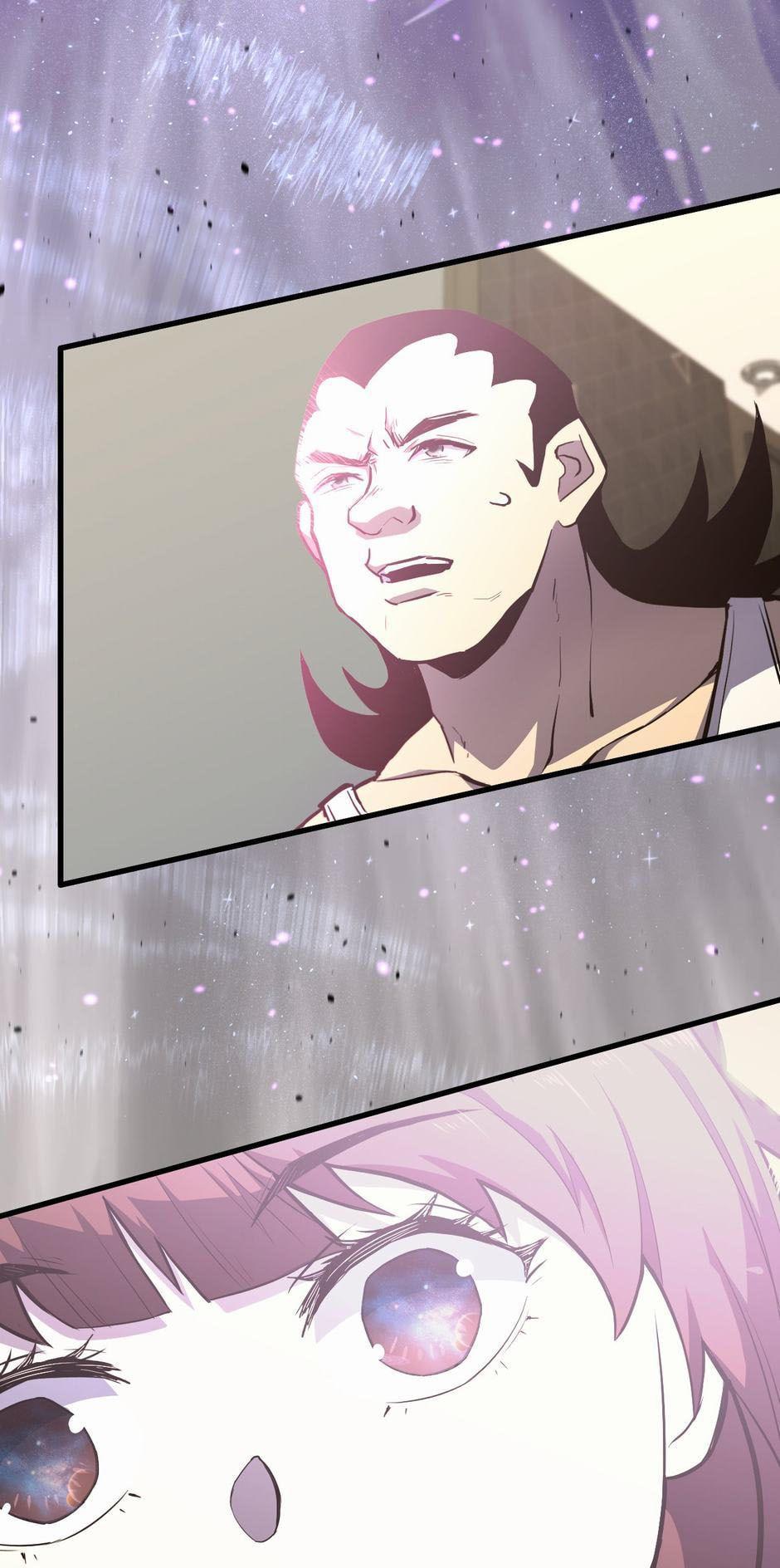 Log into the Future Chapter 11 — page 64