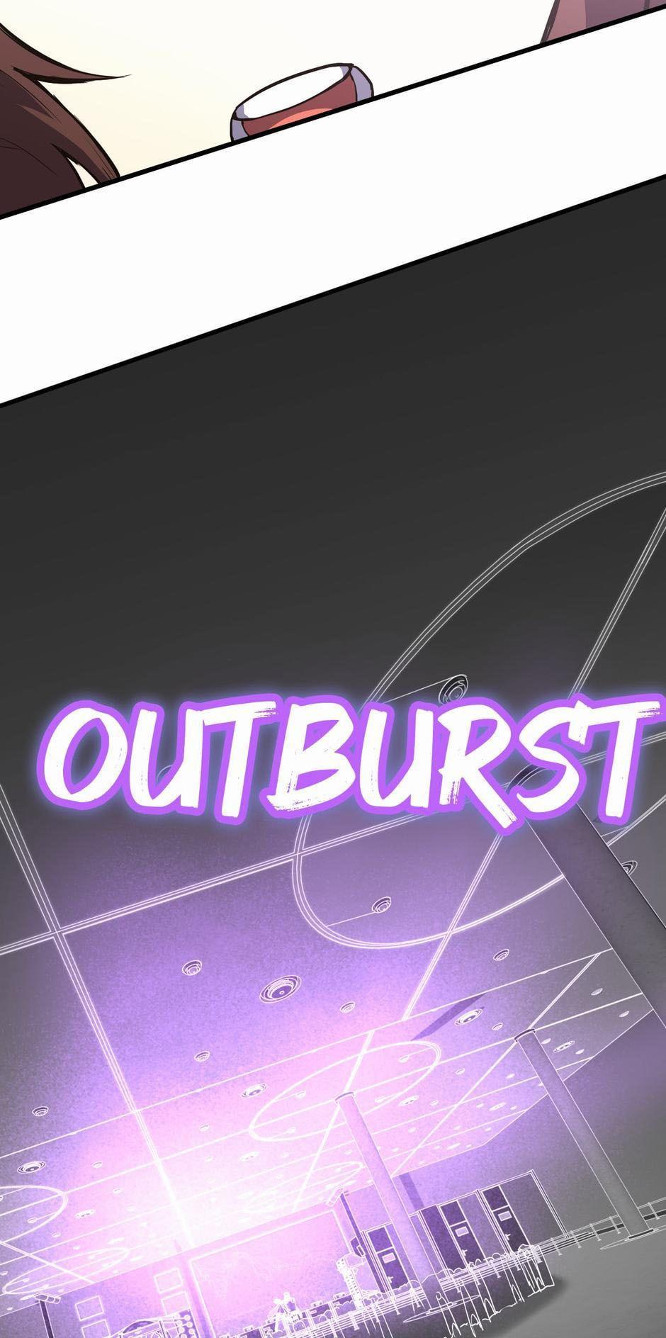 Log into the Future Chapter 11 — page 65