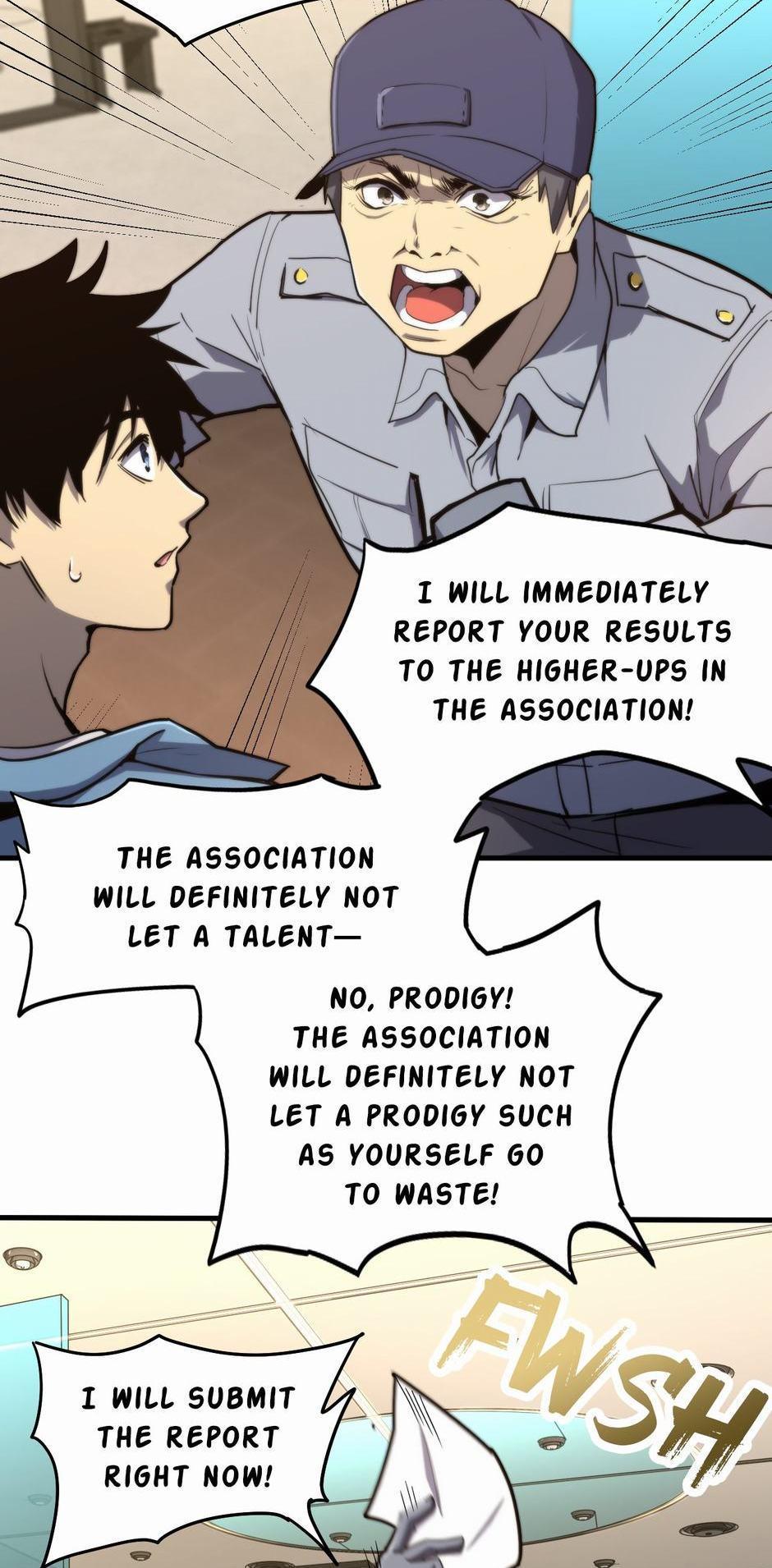Log into the Future Chapter 12 — page 8